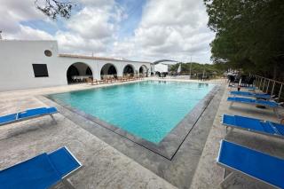 Q Resort